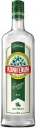 Borovička Koniferum 0,7l 37,5%