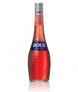 Bols Strawberry 0,7l 17% 