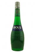 Bols Peppermint 0,7l 24% 