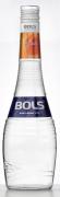 Bols Peach 0,7l 17% 