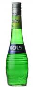 Bols Melon 0,7l 17% 