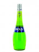 Bols Kiwi 0,7l 17% 