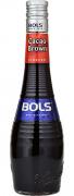 Bols Creme Cacao Brown 24%0,7l