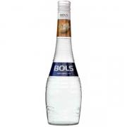 Bols Coconut 0,7l 17%