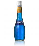 Bols Blue Curacao 0,7l 21% 