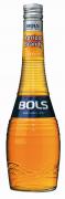 Bols Apricot Brandy 0,7l 24%