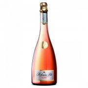 Bohemia Prestige Rosé Brut 0,75l