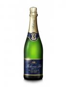 Bohemia Sekt Brut Regia 1,5l 