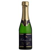 Bohemia Sekt Brut 0,2l 12,5%