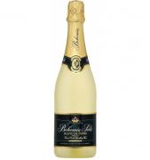 Bohemia Sekt Blanc de Noirs brut 0,75l