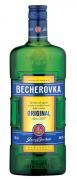 Becherovka 0,7l 38%