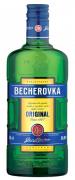 Becherovka 0,35l 38%
