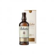 Ballantines 21YO 0,7l 40% 