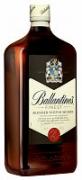 Ballantines 3,0l 40%