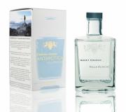 Godet Antarctica 0,5l 40%