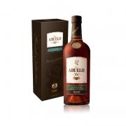 Abuelo XV Oloroso 0,7l 40% GB