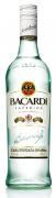Bacardi Carta Blanca 3,0l 37,5% 