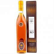 Godet XO Excellence 0,7l 40%