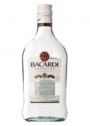Bacardi Carta Blanca 0,35l 37,5% 