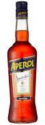 Aperol Aperitivo 1,0l 11%