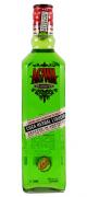 Agwa De Bolivia Coca Leaf  0,7l 30% 