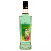 Absinth Rodniks Cannabis 0,7l 70% 