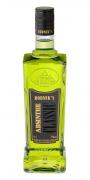 Absinth Rodniks 0,7l 70% 