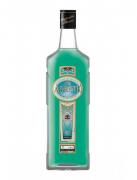 Absinth PV 0,7l 70% 