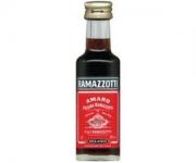 MINI Ramazzotti 0,03l  30%  