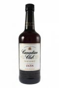 Canadian Club 0,7l 40% 