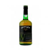 Porto Offley White 0,75l 19,5% 