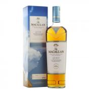 Macallan Quest 1,0l 40%  