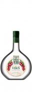 VIŠEŇ Pálenka 40% 0,5l 