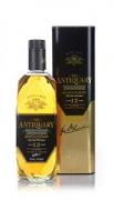 Antiquary 12YO 0,7l 40% 