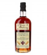 Rum Malecon 21YO 0,7l 40% 
