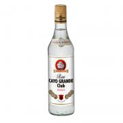 Cayo Grande Club White 1,0l 37,5% 