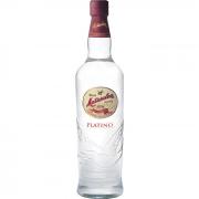 Rum Matusalem Platino 0,7l 40%