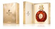 Remy Martin XO Festive 0,7l 40% Gold GB 