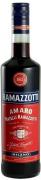 Amaro Ramazzotti 1,0l 30%