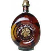 Vecchia Romagna Nera 0,7l 38% 