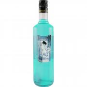 Absinth Rodniks Blue 0,7l 70% 