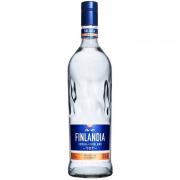 Vodka Finlandia 101 1,0l 50,5% 