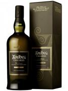 Ardbeg Uigeadail 0,7l 54,2%