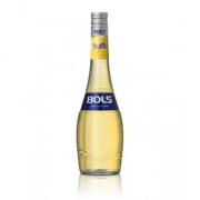 Bols Vanilla 0,7l 24% 