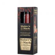 Makers Mark 0,7l 45% + 1 sklo 
