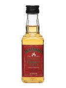 MINI Jack Daniels Fire 0,05l 35% 