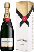 Moet & Chandon Imperial Brut 0,75l kartonek