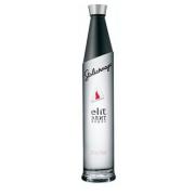 Vodka Stolichnaya Elit 0,7l 40% 