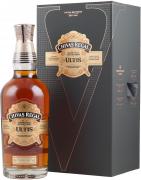 Chivas Regal Ultis 0,7l 40%  