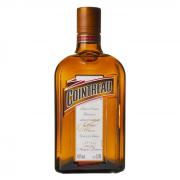 Cointreau 1,0l 40% 